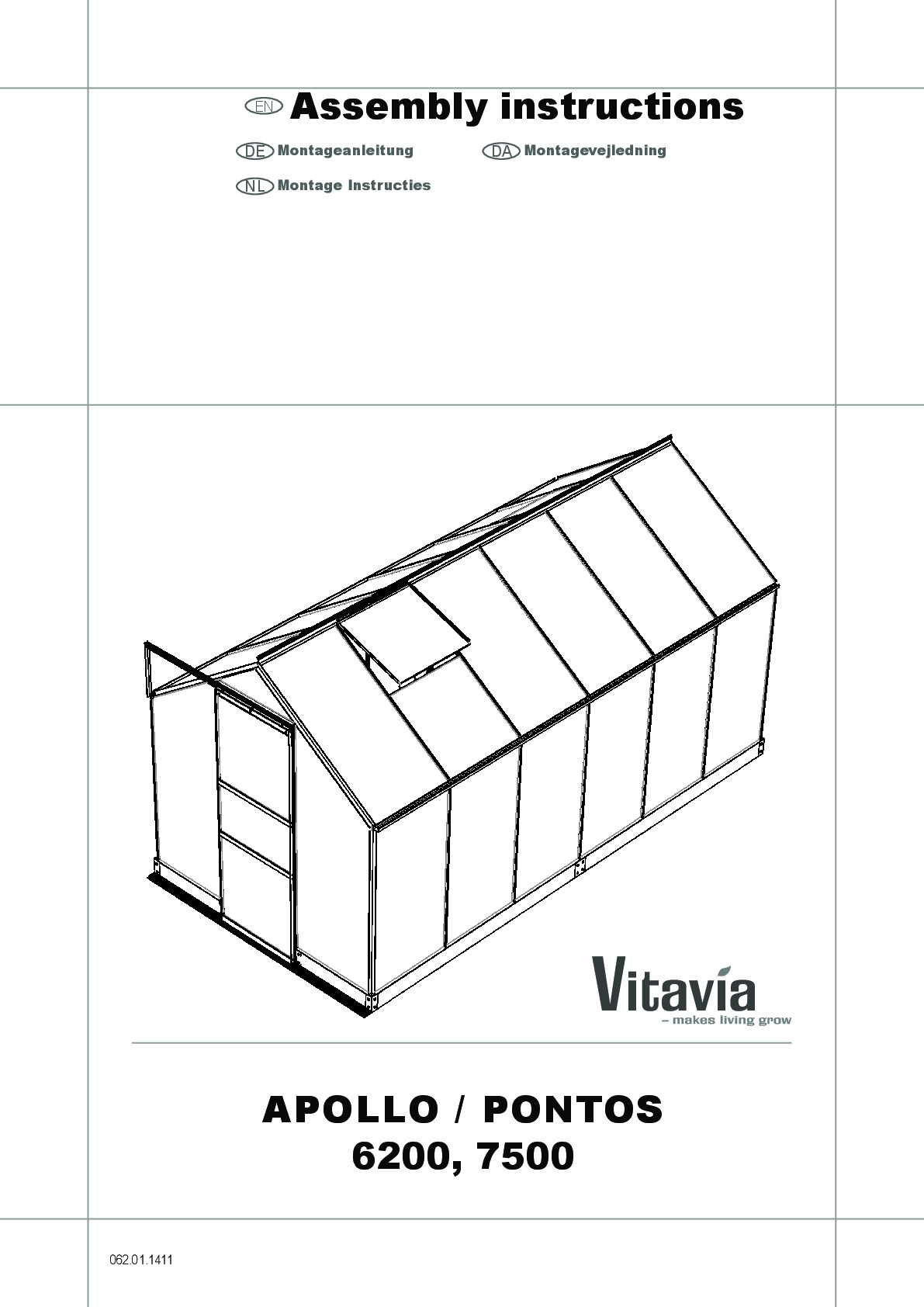 Technical Help THe Greenhouse People
