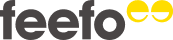 Feefo Logo