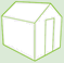 Standard greenhouse