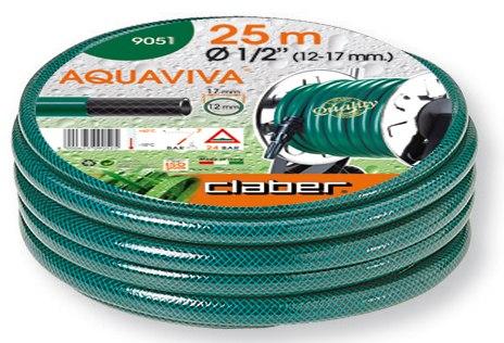 Image result for claber 9051