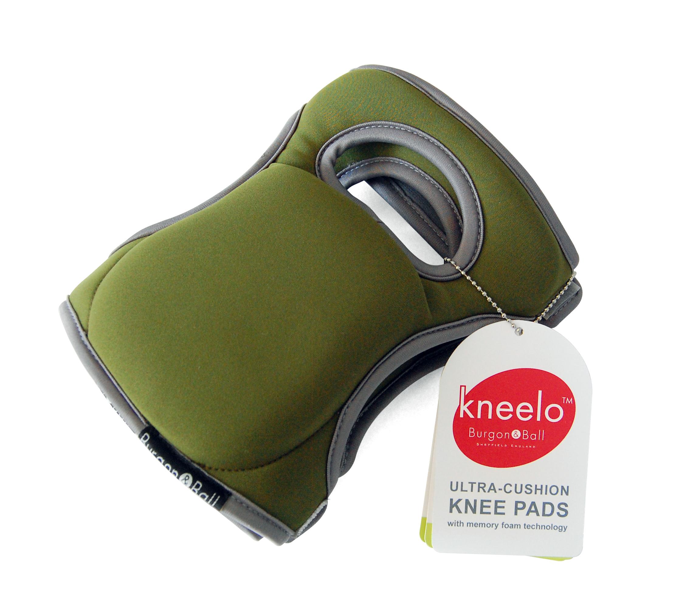 kneelo