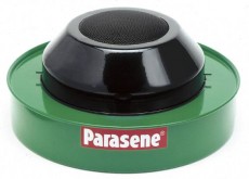 Paraffin Cold Frame Heater Model 586
