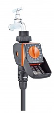 Aquauno logica - 8422