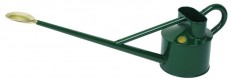 4.5 litre professional long reach can 186/2
