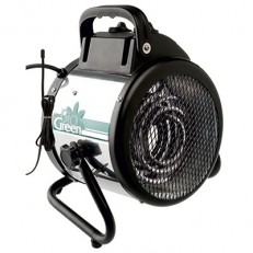 Palma Heater 2kW