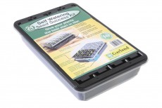 Self watering propagator 24 cell