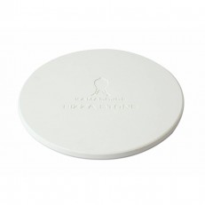 Pizza stone 15" (38cm)