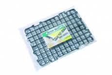 Grow grids