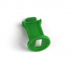 Alliplugs Extenders x50