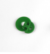 Alliplugs x50