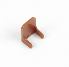 12 x Top Bracket 02-2459