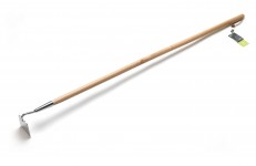 Draw Hoe - RHS Endorsed