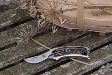 Sophie Conran Secateurs