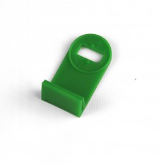 Corner Adaptors x16