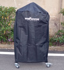 Standard 18inch Grill cover