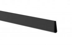 Door Glide D225
