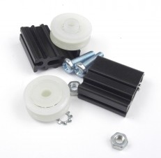 AGL DOOR MAINTENANCE KIT