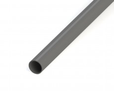 Downpipe 63" (1600mm) D211
