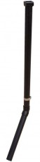 Downpipes (pair)