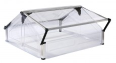Fulford Cold Frame