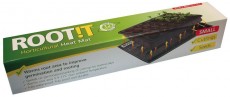Heat Mat 25cm x 35cm