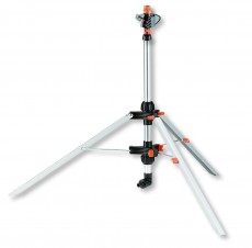 Impact Tripod Sprinkler Kit- 8715