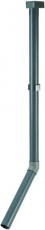 Popular Downpipe kit (one side)