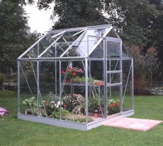 Popular 6ft x 6ft