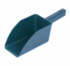 Potting Scoop