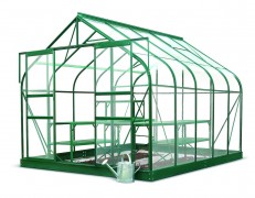 Sandringham Green 812