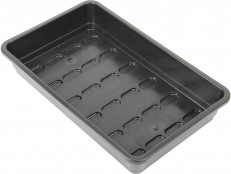Seed Tray