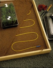 Soil Warming Cable 3m (10ft)