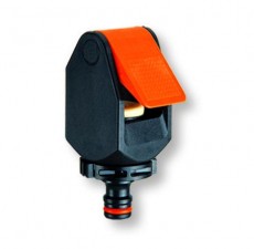 Square Tap Connector Koala Quick-Click-8583