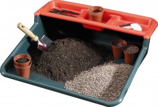 Tidy Tray
