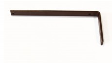 Traditional Shelf bracket 02-2203CB