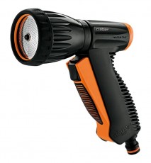 "Multi Jet" Spray Pistol - 9563
