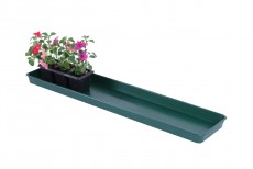 Window Sill Tray 175mm x 760mm