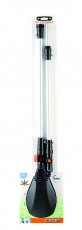 Wippy Turbo Cleaning brush-8841