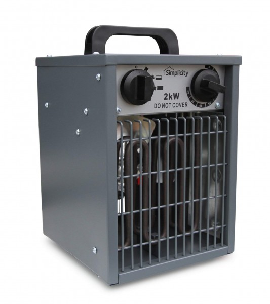 cost of 2kw fan heater cost of 2kw fan heater