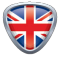 Keeping Britain Growing
